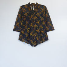 CFKT1661 Tops (XXL)