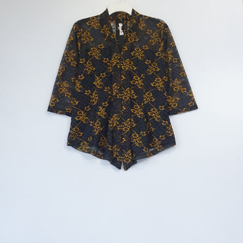 CFKT1661 Tops (XXL)