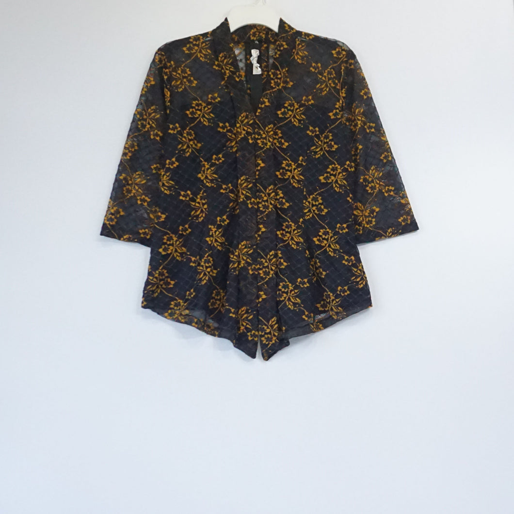 CFKT1661 Tops (XXL)