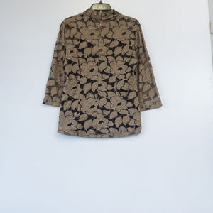 CFKT1662 Tops (XL)