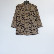 CFKT1662 Tops (XL)