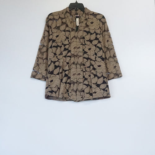 CFKT1662 Tops (XL)