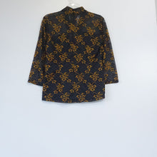 CFKT1663 Tops (XL)