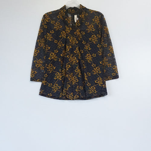 CFKT1663 Tops (XL)