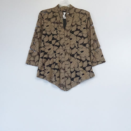 CFKT1664 Tops (L)