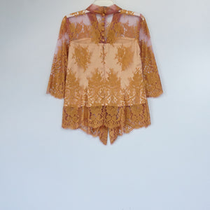 CFKT1670 Tops (L)