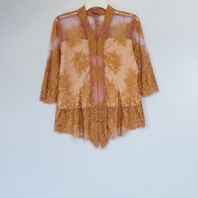 CFKT1670 Tops (L)