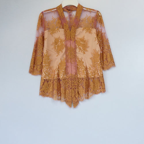 CFKT1670 Tops (L)