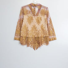 CFKT1671 Tops (XL)