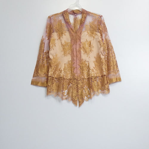 CFKT1671 Tops (XL)