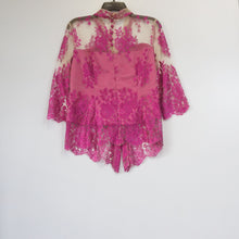 CFKT1672 Tops (XXL)