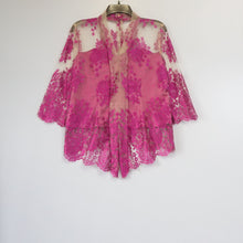 CFKT1672 Tops (XXL)