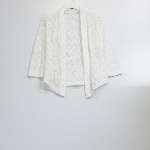 CFKT1678 Blazer (XS)