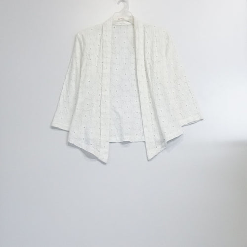CFKT1679 Blazer (XS)