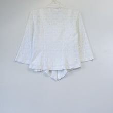 CFKT1680 Tops (S)