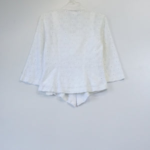 CFKT1680 Tops (S)