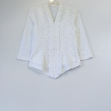 CFKT1680 Tops (S)