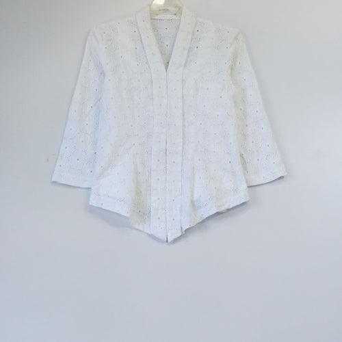 CFKT1680 Tops (S)