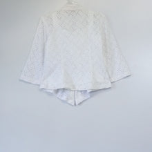 CFKT1681 Tops (S)