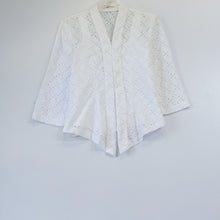CFKT1681 Tops (S)