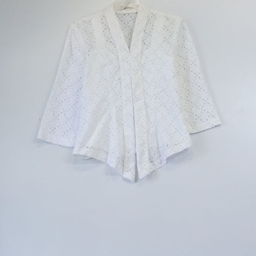 CFKT1681 Tops (S)