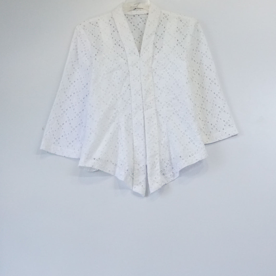 CFKT1681 Tops (S)
