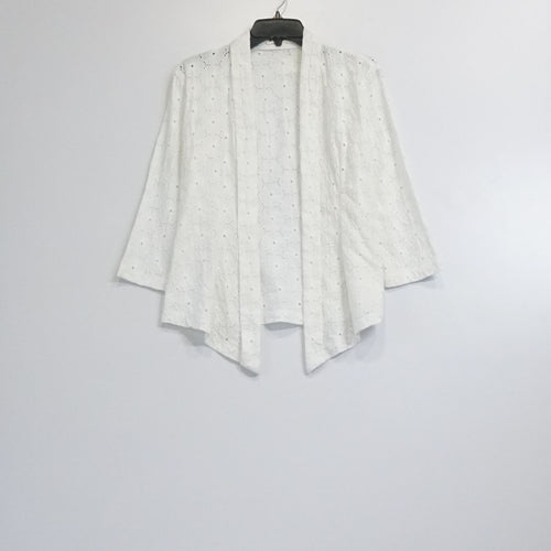 CFKT1682 Blazer (M)