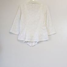 CFKT1684 Tops (L)