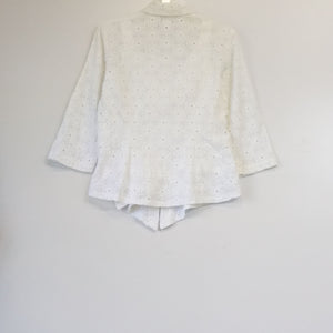 CFKT1684 Tops (L)