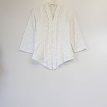 CFKT1684 Tops (L)