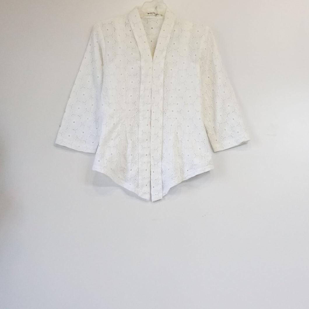 CFKT1684 Tops (L)