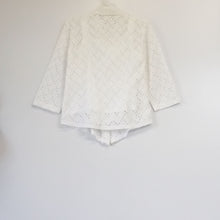 CFKT1685 Tops (L)