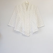 CFKT1685 Tops (L)