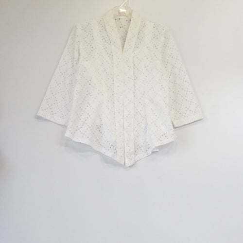 CFKT1685 Tops (L)