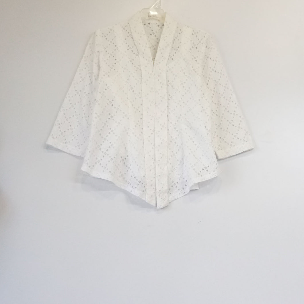 CFKT1685 Tops (L)