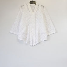 CFKT1686 Tops (XL)