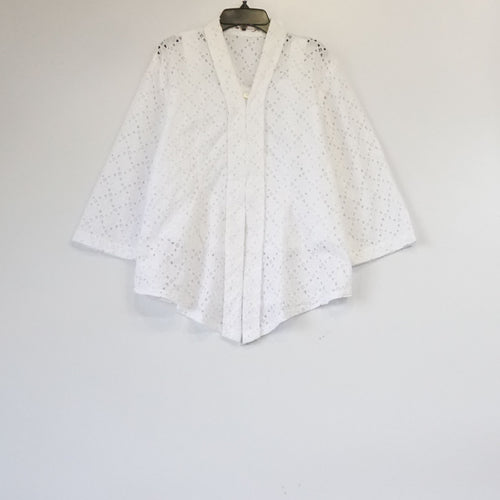 CFKT1686 Tops (XL)