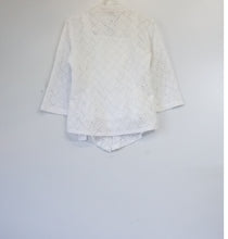 CFKT1687 Tops (XXL)
