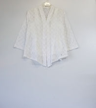 CFKT1687 Tops (XXL)
