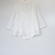 CFKT1688 Tops (XXXL)