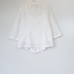 CFKT1688 Tops (XXXL)