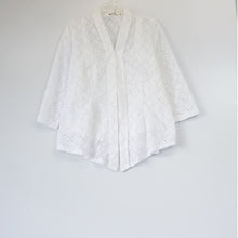 CFKT1688 Tops (XXXL)