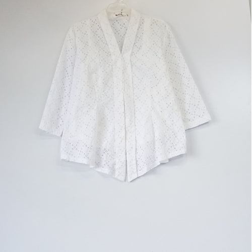 CFKT1688 Tops (XXXL)