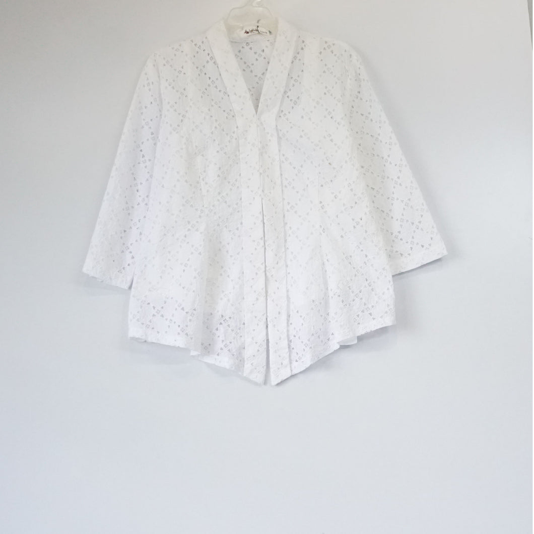 CFKT1688 Tops (XXXL)