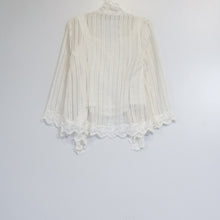 CFKT1713 Blazer (M)