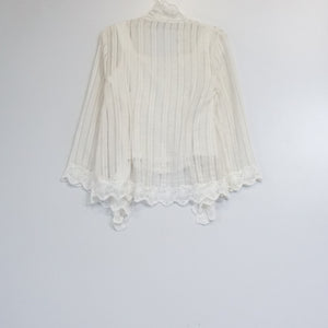CFKT1713 Blazer (M)