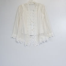 CFKT1713 Blazer (M)