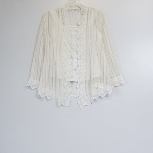 CFKT1713 Blazer (M)