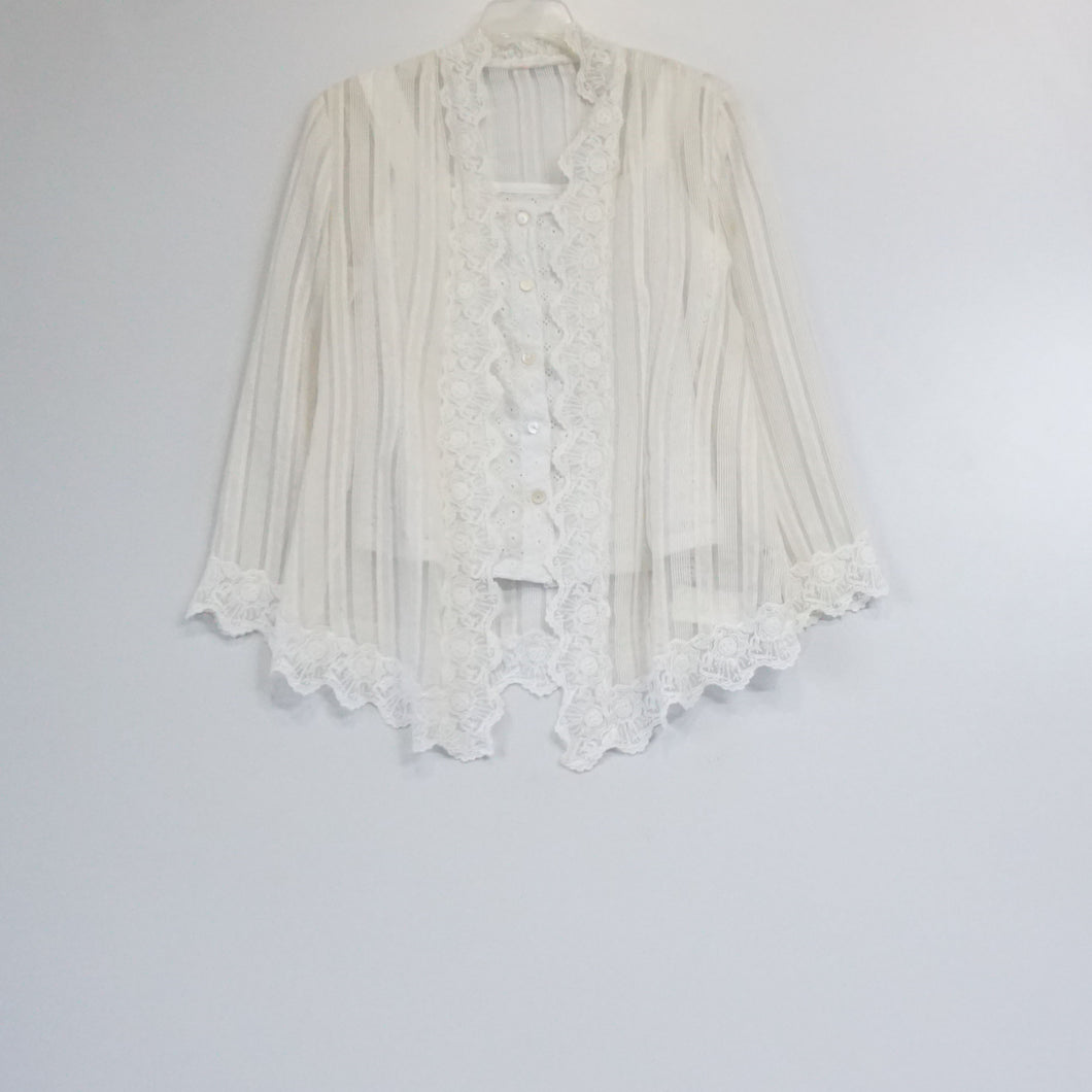 CFKT1713 Blazer (M)