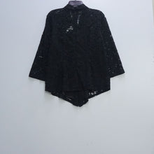 CFKT1762 Tops (XXL)